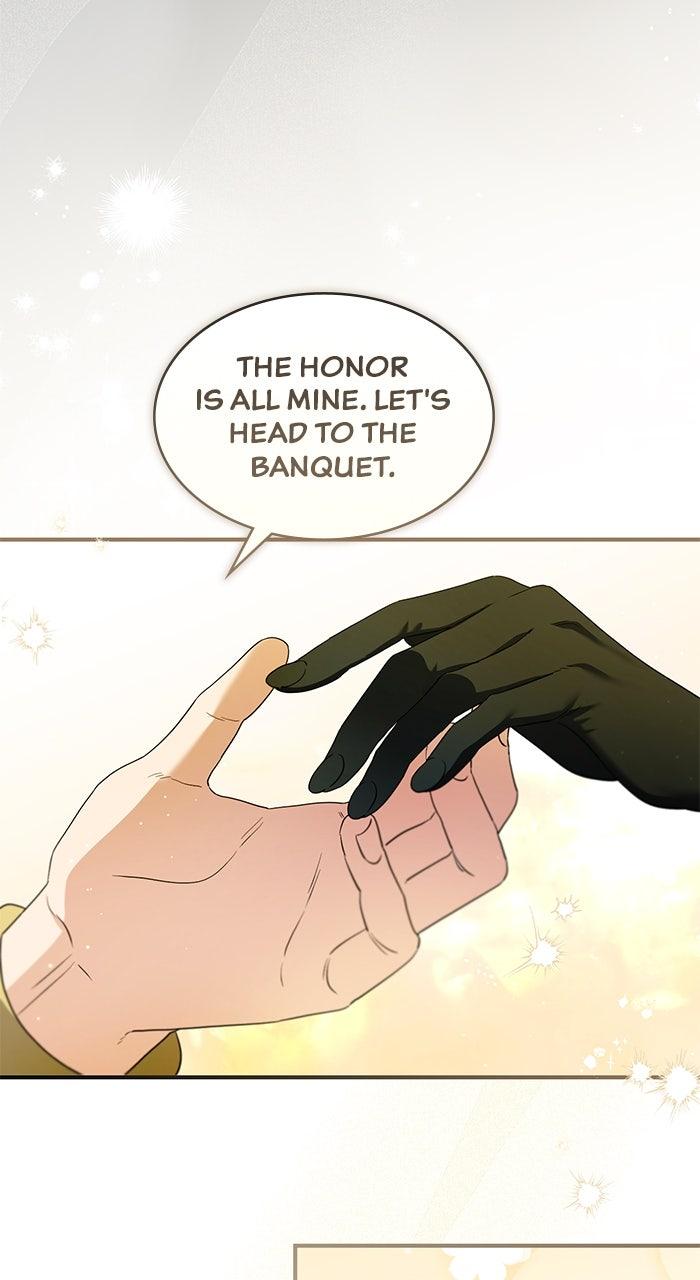 The Scent That Binds Us Chap 31 - Next Chap 32