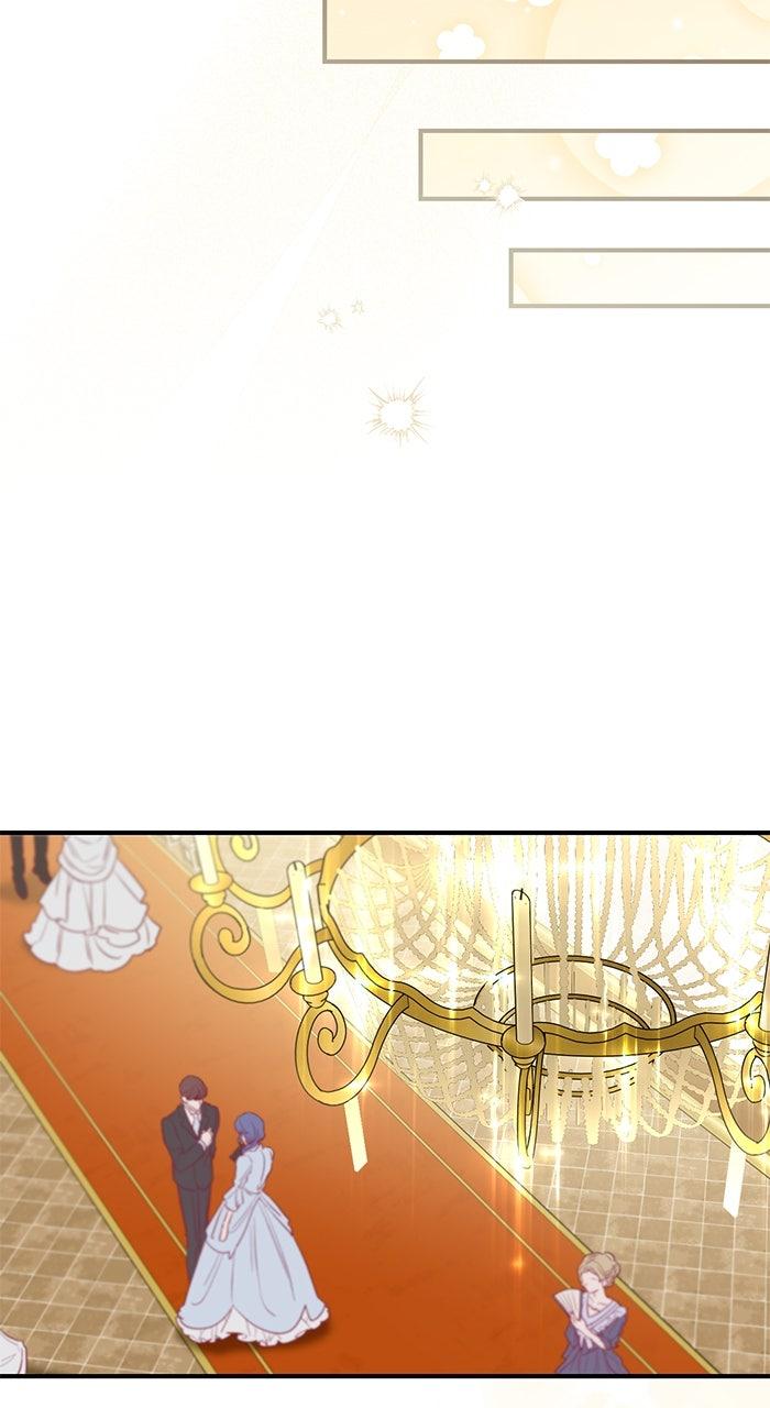 The Scent That Binds Us Chap 31 - Next Chap 32