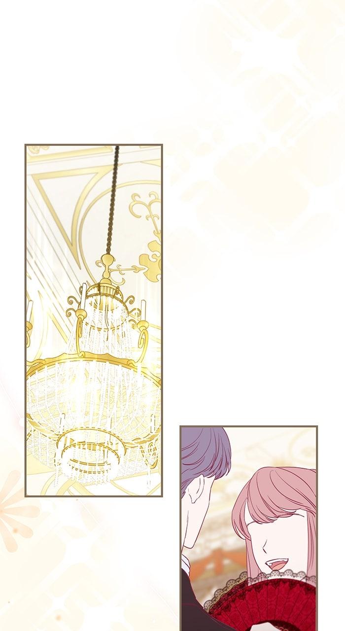 The Scent That Binds Us Chap 31 - Next Chap 32