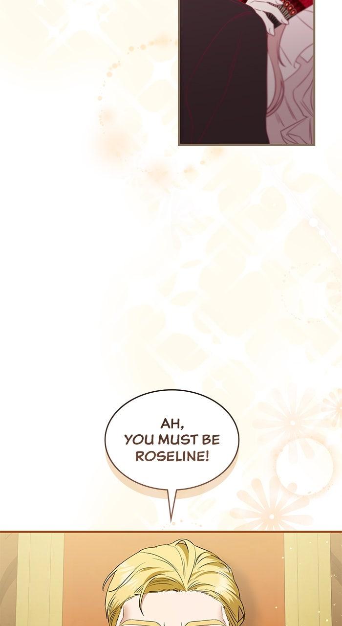 The Scent That Binds Us Chap 31 - Next Chap 32