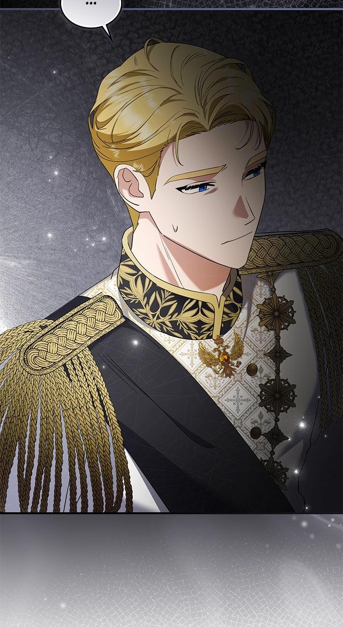 The Scent That Binds Us Chap 31 - Next Chap 32