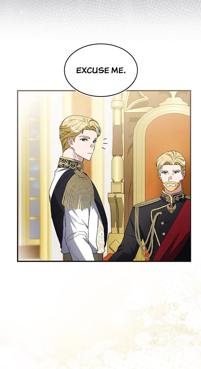 The Scent That Binds Us Chap 31 - Next Chap 32