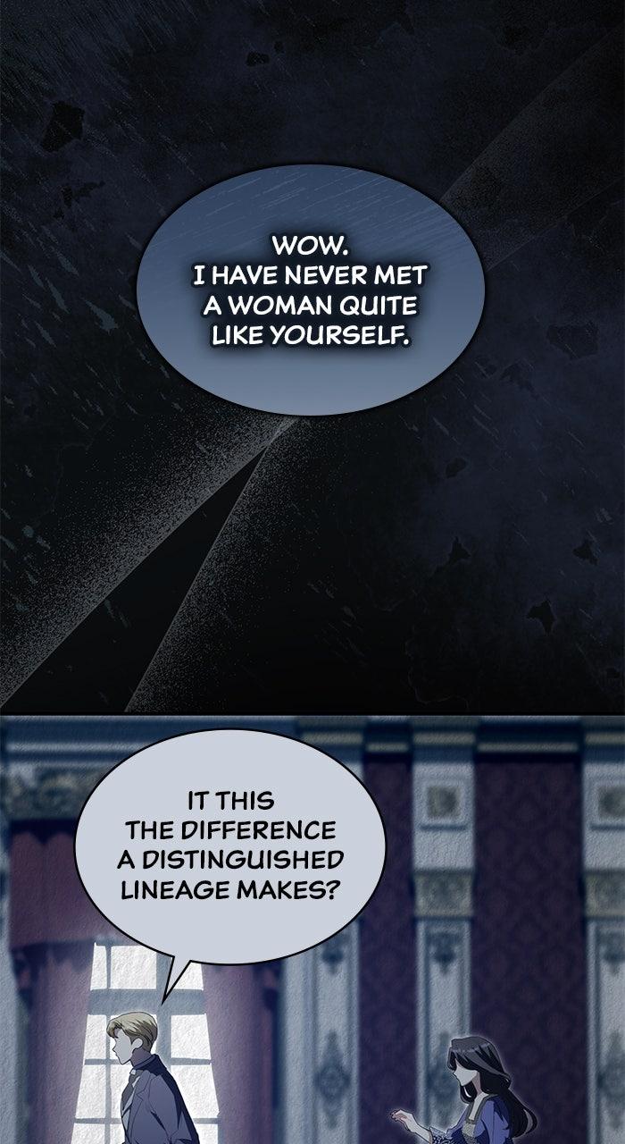 The Scent That Binds Us Chap 31 - Next Chap 32