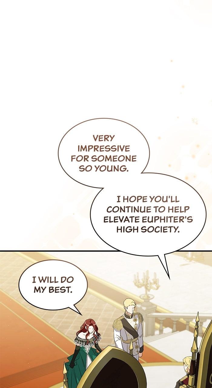 The Scent That Binds Us Chap 31 - Next Chap 32