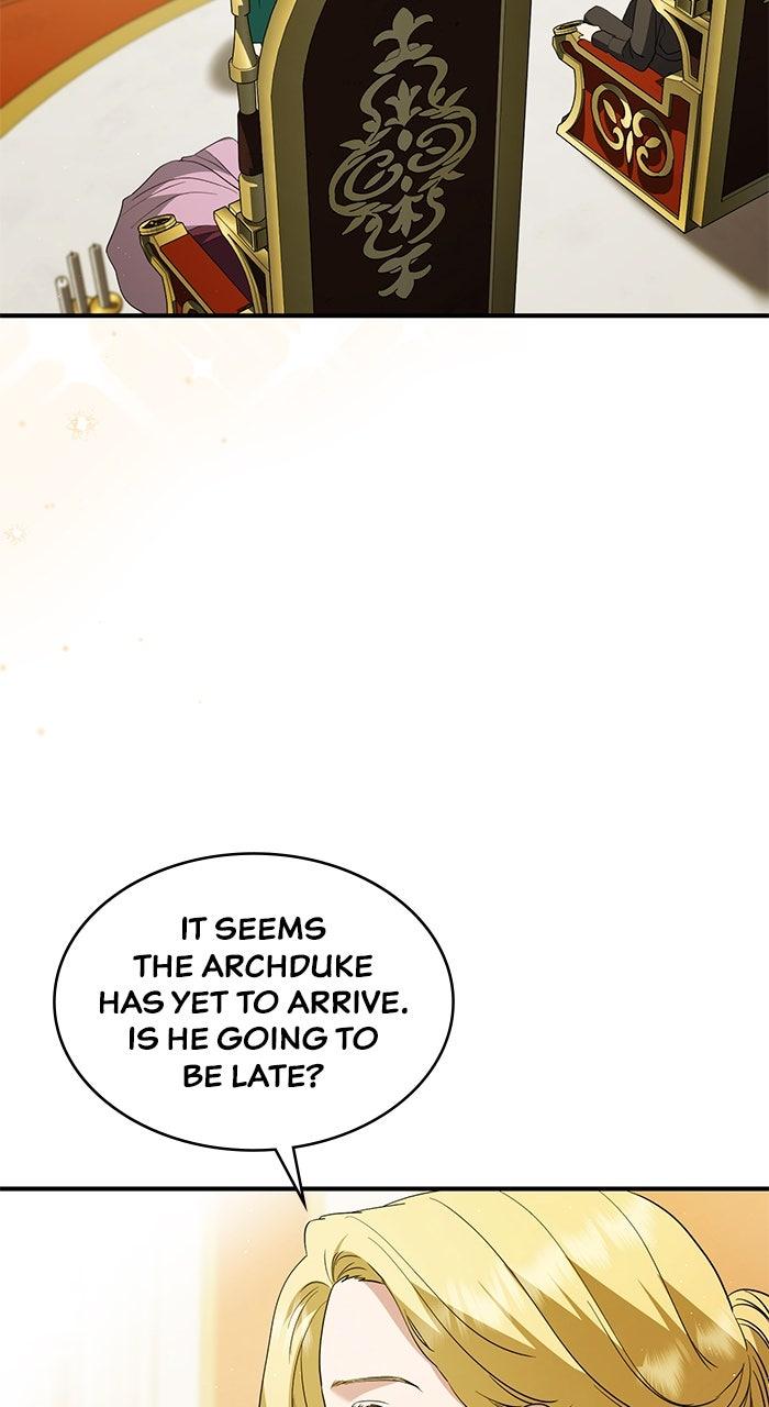 The Scent That Binds Us Chap 31 - Next Chap 32