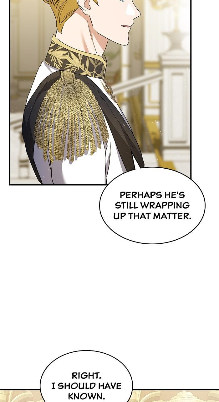 The Scent That Binds Us Chap 31 - Next Chap 32