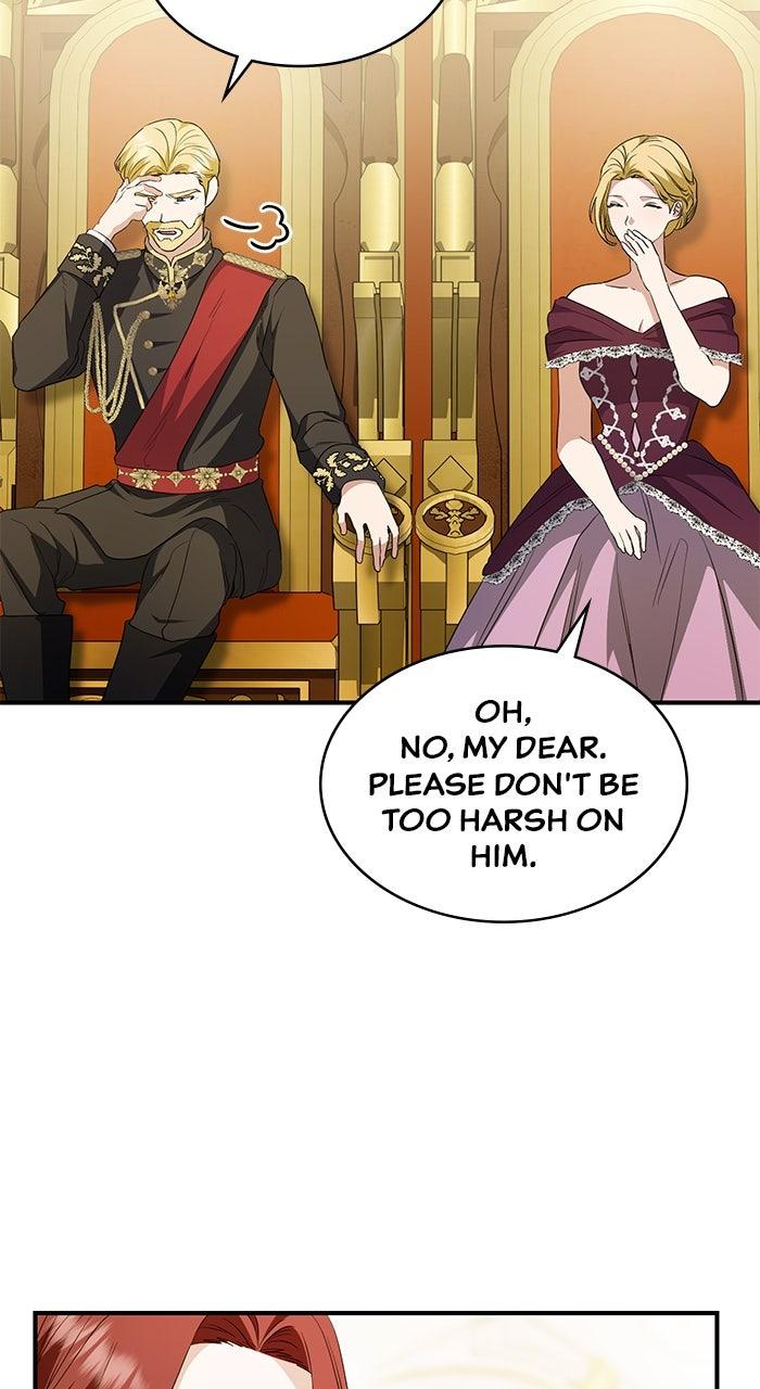 The Scent That Binds Us Chap 31 - Next Chap 32