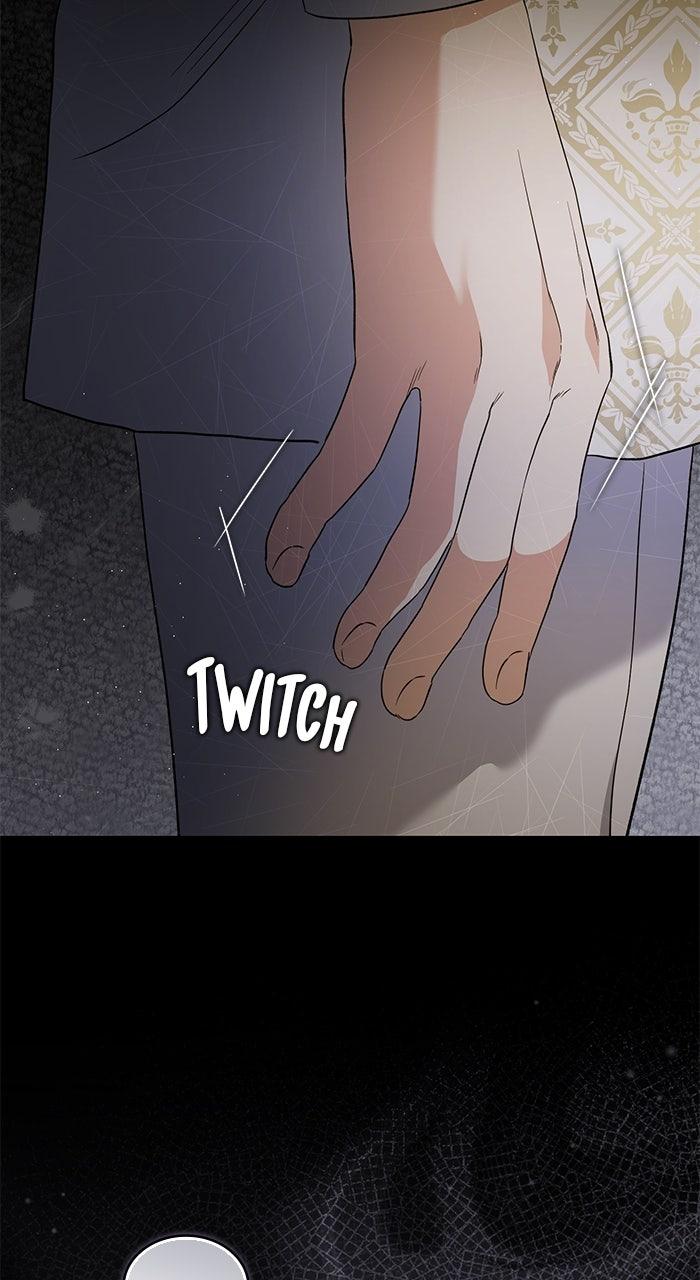 The Scent That Binds Us Chap 31 - Next Chap 32