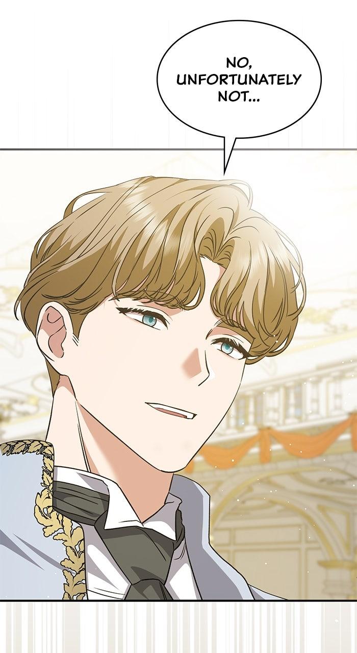 The Scent That Binds Us Chap 31 - Next Chap 32