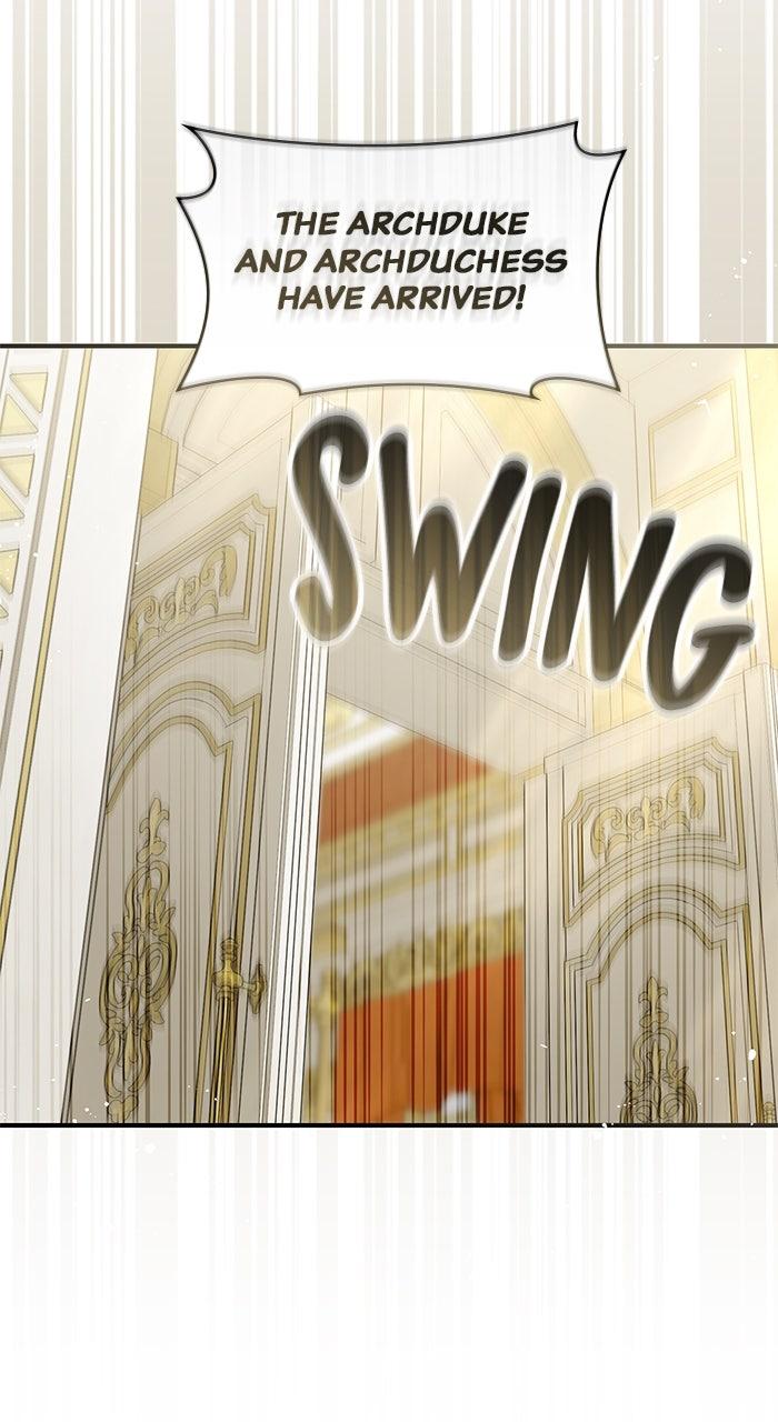 The Scent That Binds Us Chap 31 - Next Chap 32