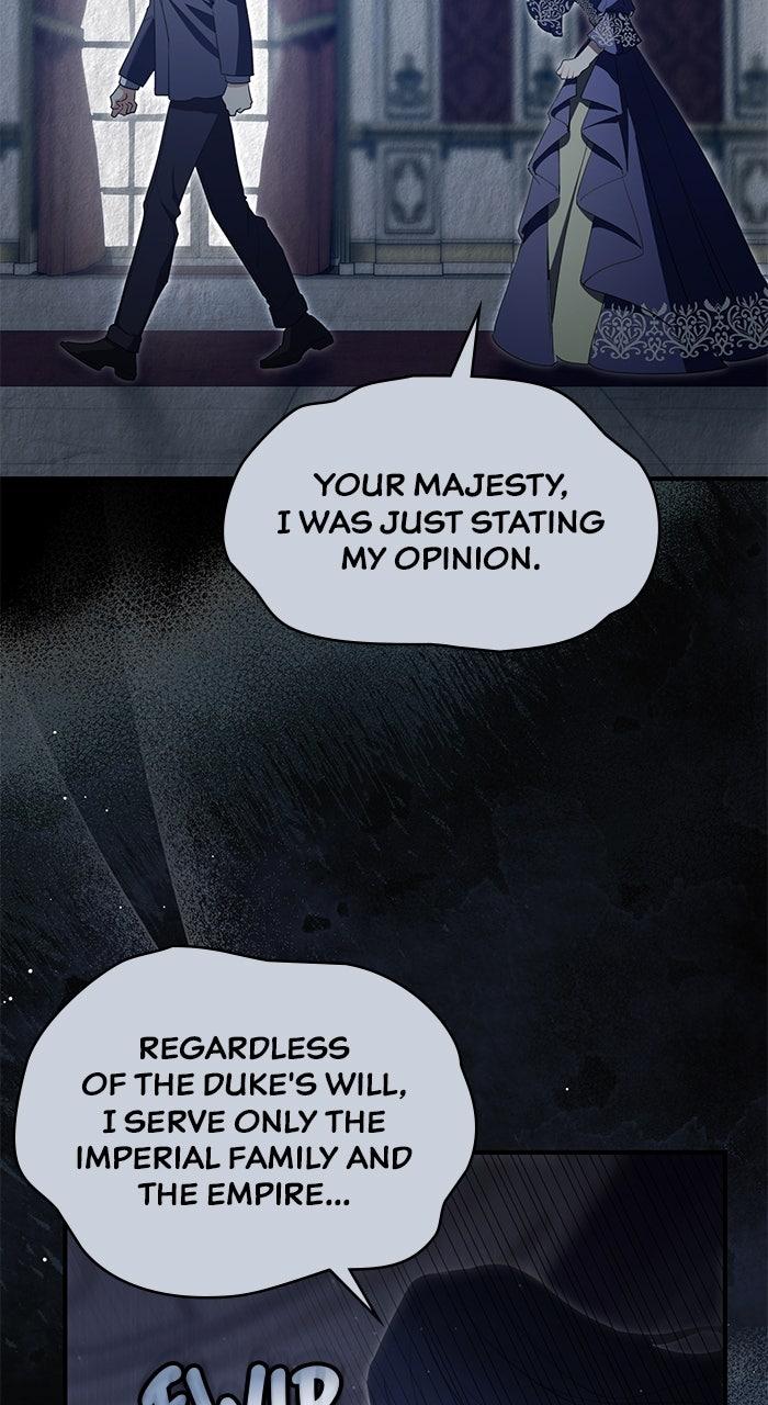 The Scent That Binds Us Chap 31 - Next Chap 32