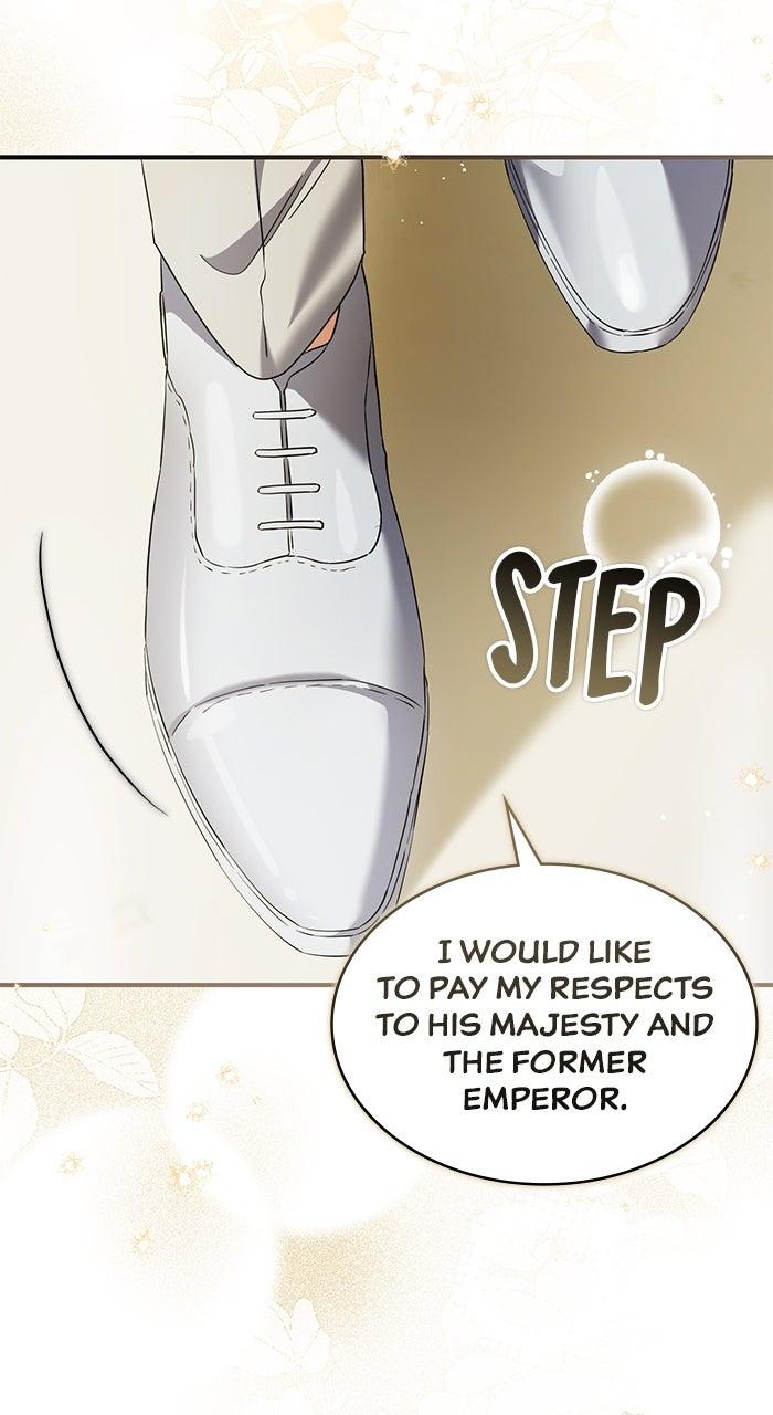 The Scent That Binds Us Chap 31 - Next Chap 32