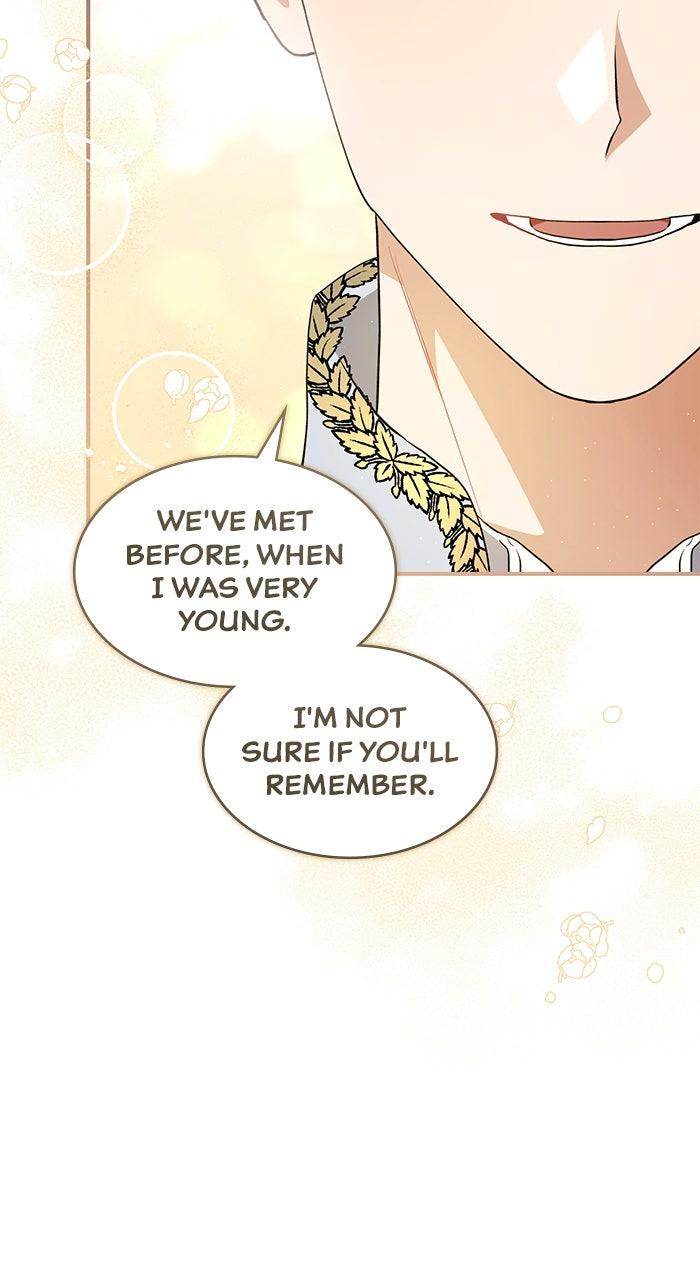 The Scent That Binds Us Chap 31 - Next Chap 32