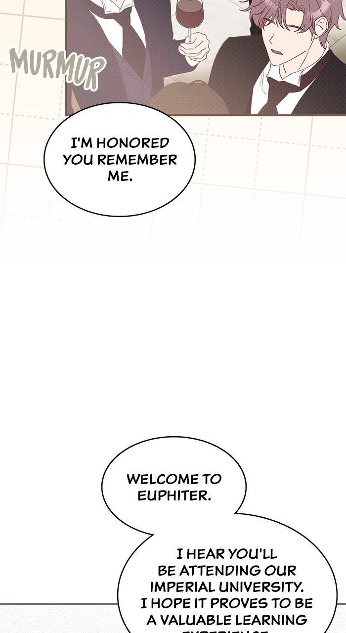 The Scent That Binds Us Chap 31 - Next Chap 32