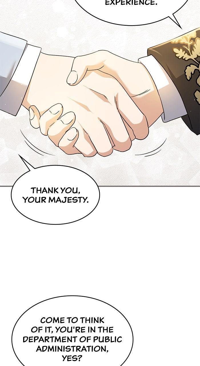 The Scent That Binds Us Chap 31 - Next Chap 32