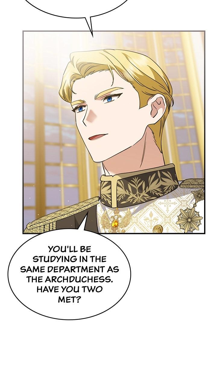 The Scent That Binds Us Chap 31 - Next Chap 32