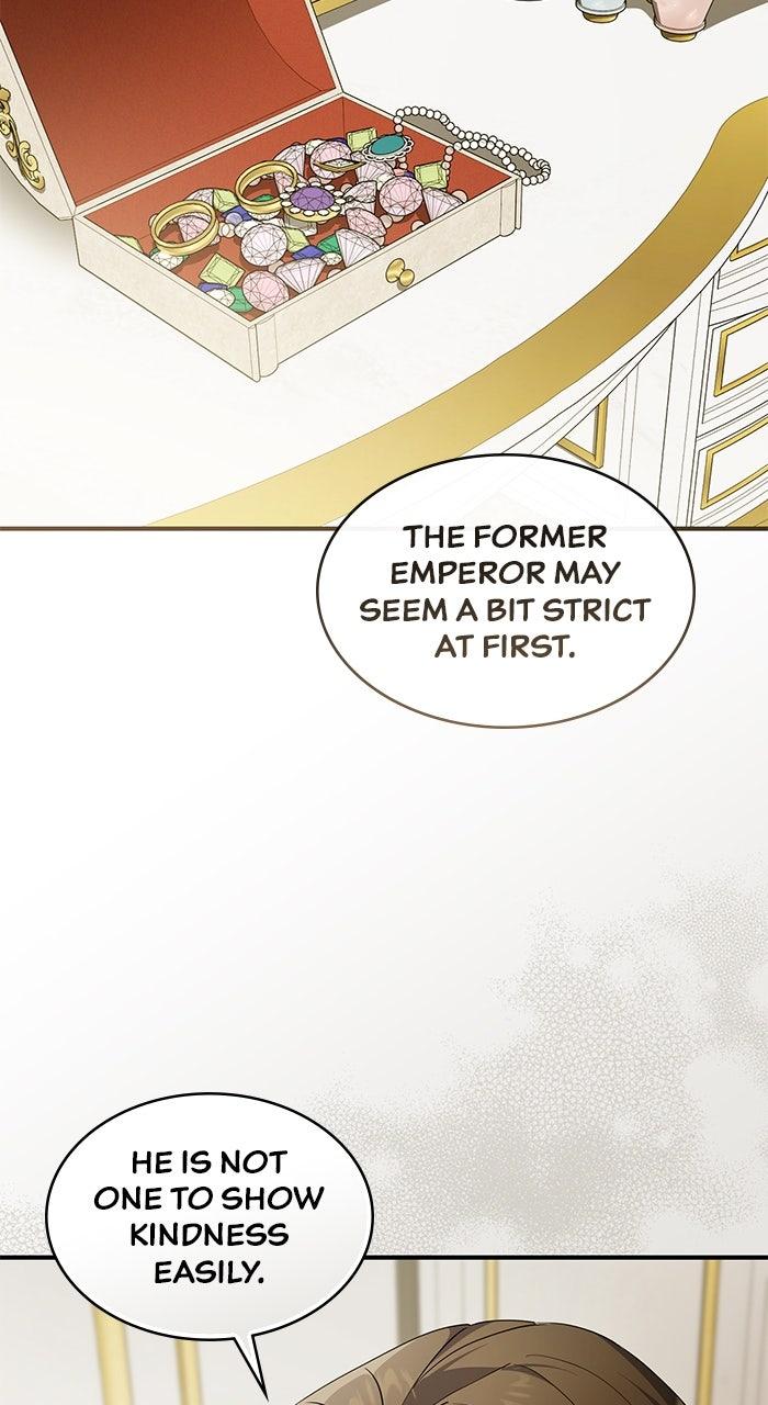 The Scent That Binds Us Chap 31 - Next Chap 32