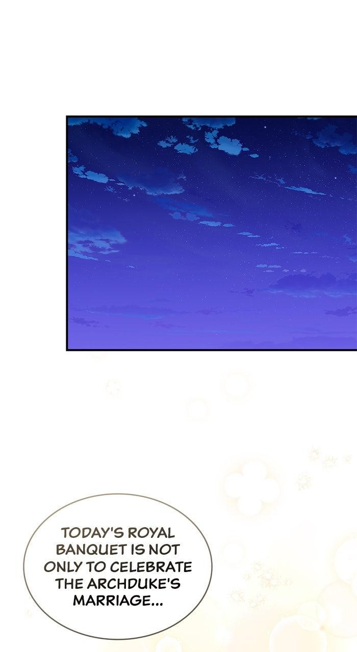 The Scent That Binds Us Chap 31 - Next Chap 32