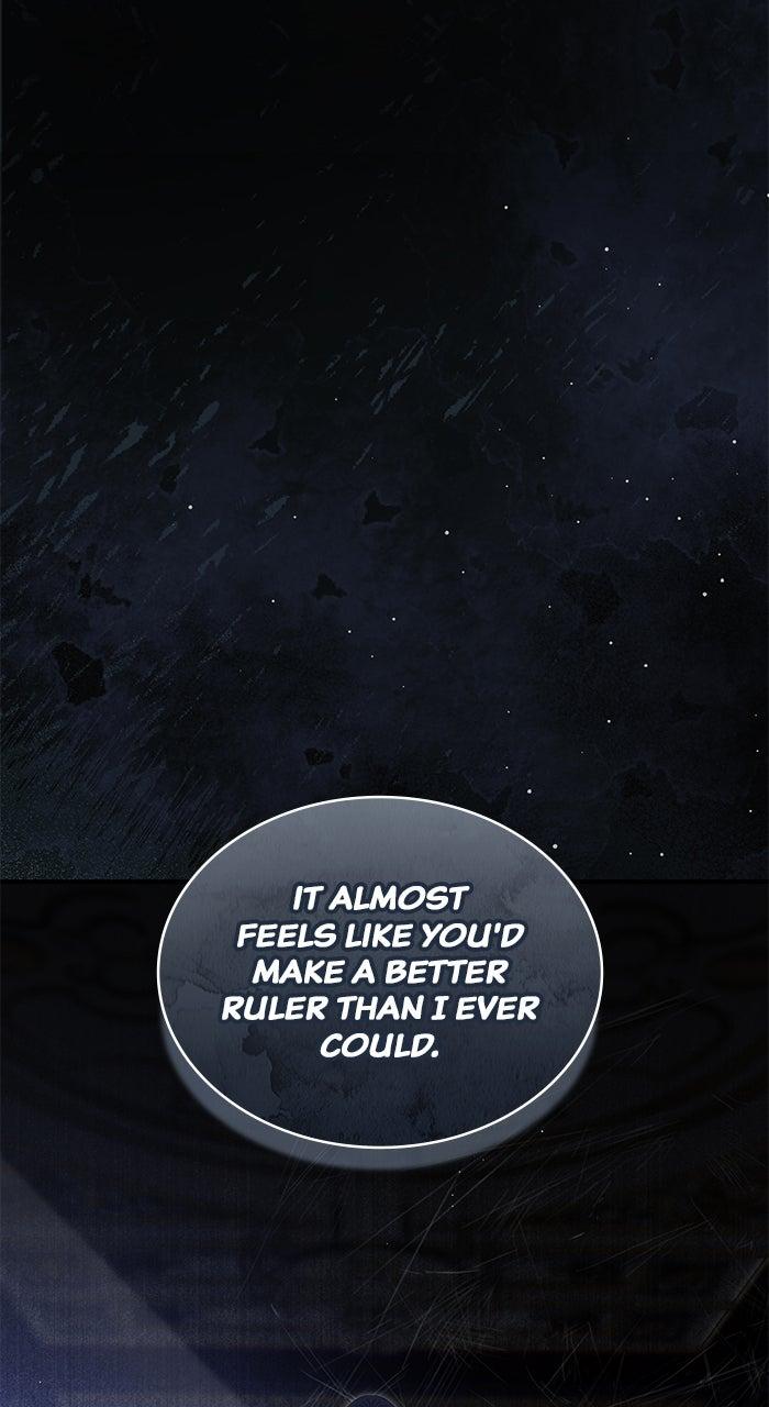 The Scent That Binds Us Chap 31 - Next Chap 32