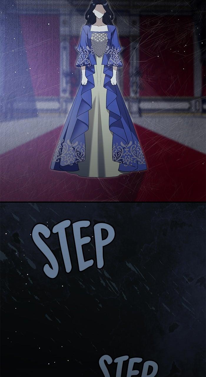 The Scent That Binds Us Chap 31 - Next Chap 32