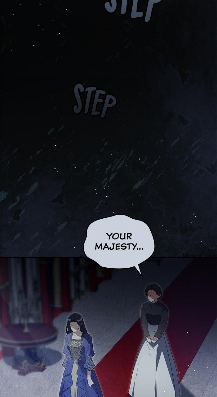 The Scent That Binds Us Chap 31 - Next Chap 32