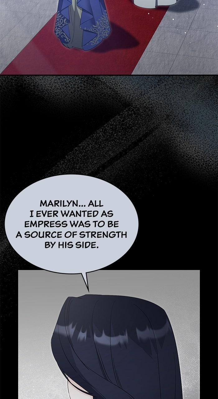 The Scent That Binds Us Chap 31 - Next Chap 32