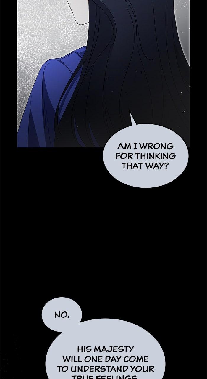 The Scent That Binds Us Chap 31 - Next Chap 32