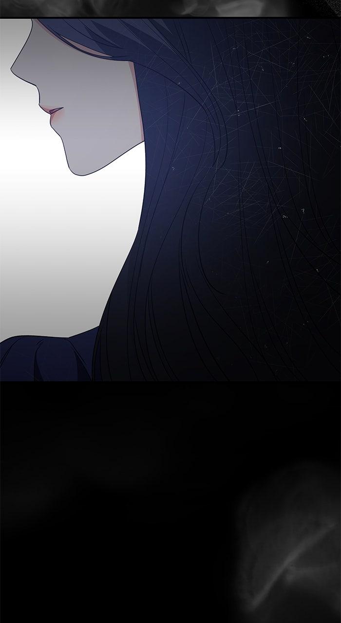 The Scent That Binds Us Chap 31 - Next Chap 32