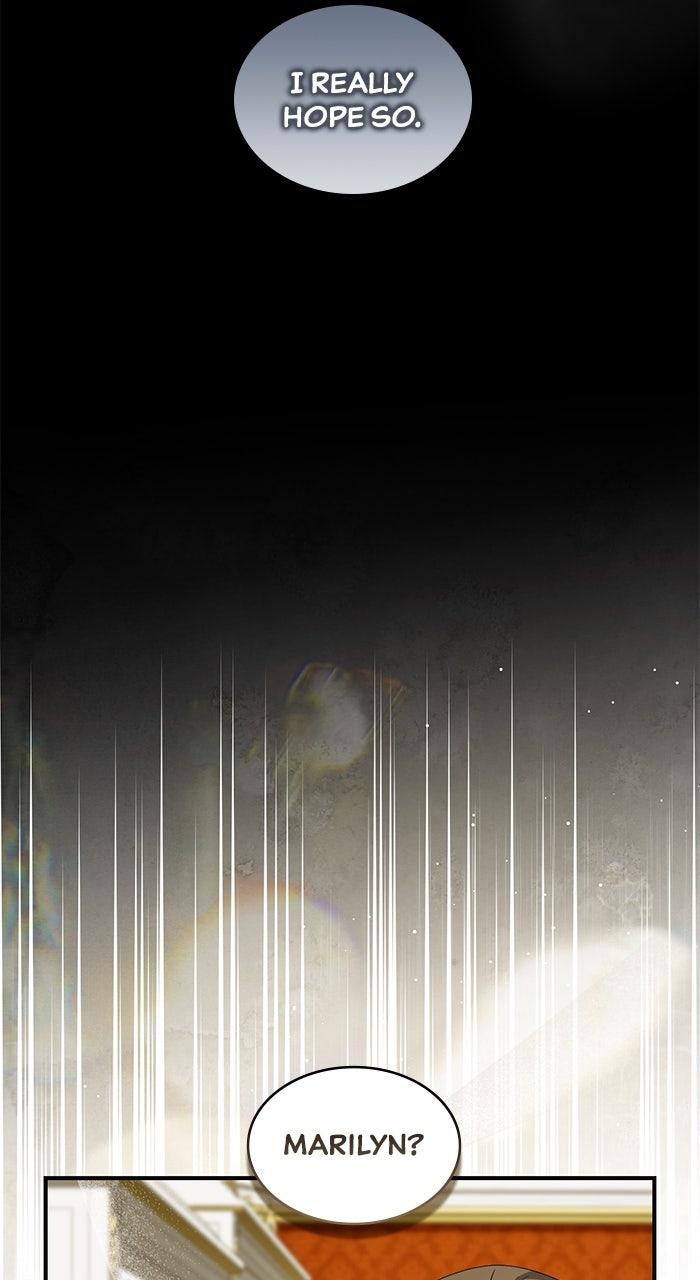 The Scent That Binds Us Chap 31 - Next Chap 32