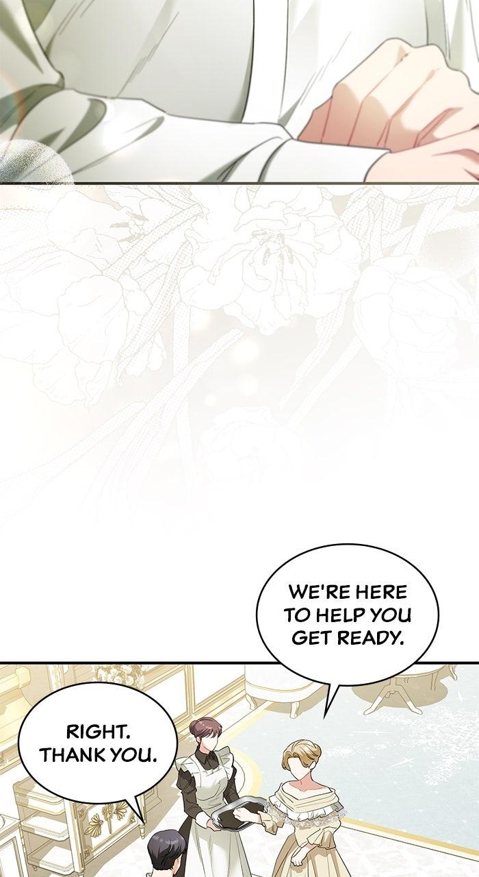 The Scent That Binds Us Chap 31 - Next Chap 32