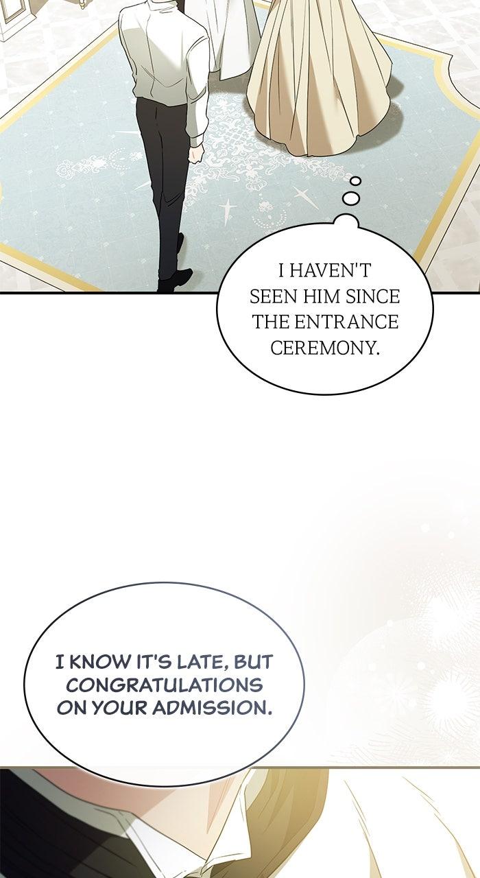 The Scent That Binds Us Chap 31 - Next Chap 32