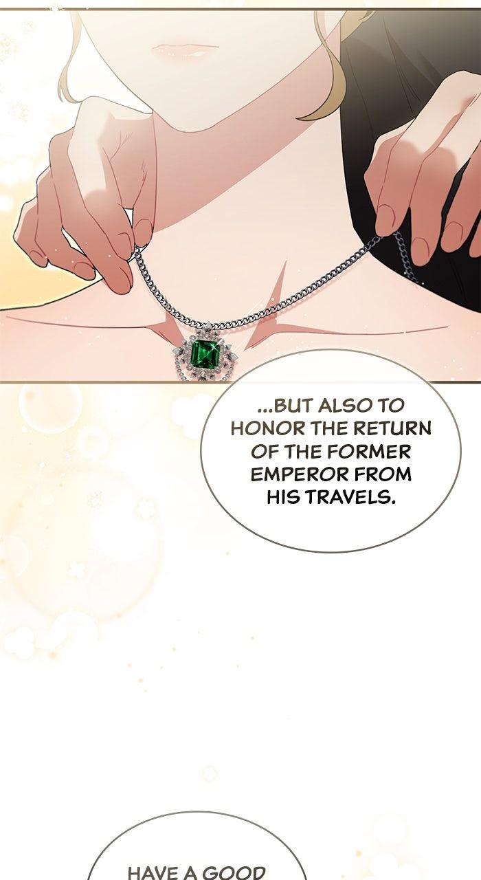 The Scent That Binds Us Chap 31 - Next Chap 32