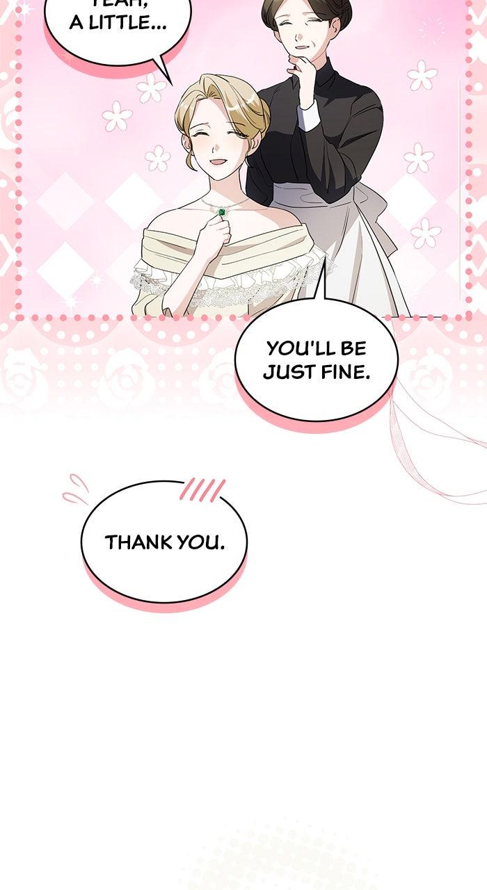 The Scent That Binds Us Chap 31 - Next Chap 32