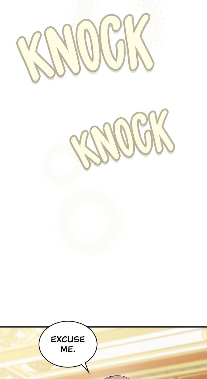 The Scent That Binds Us Chap 31 - Next Chap 32