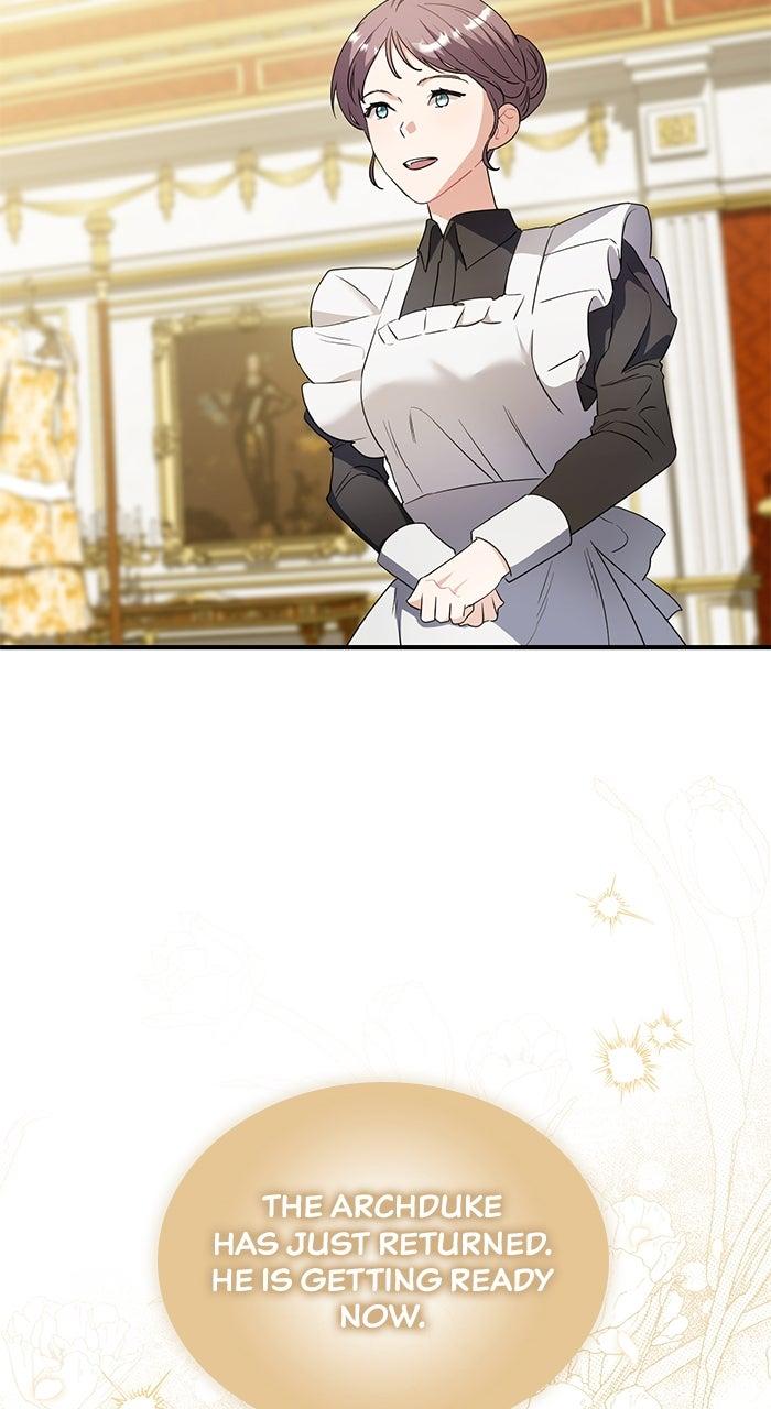 The Scent That Binds Us Chap 31 - Next Chap 32