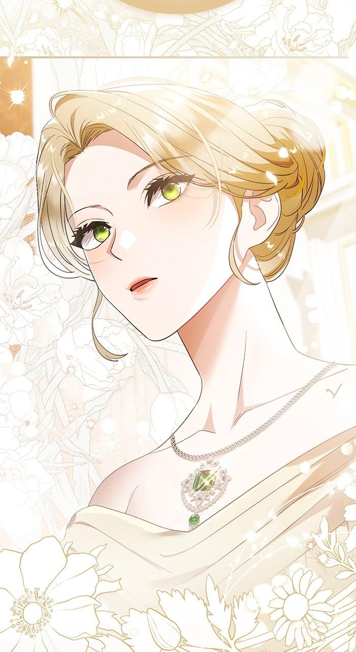 The Scent That Binds Us Chap 31 - Next Chap 32