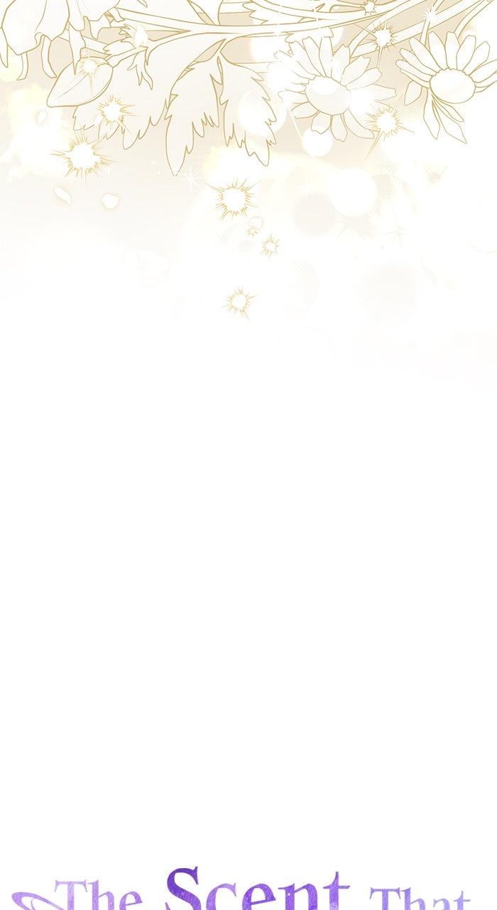 The Scent That Binds Us Chap 31 - Next Chap 32