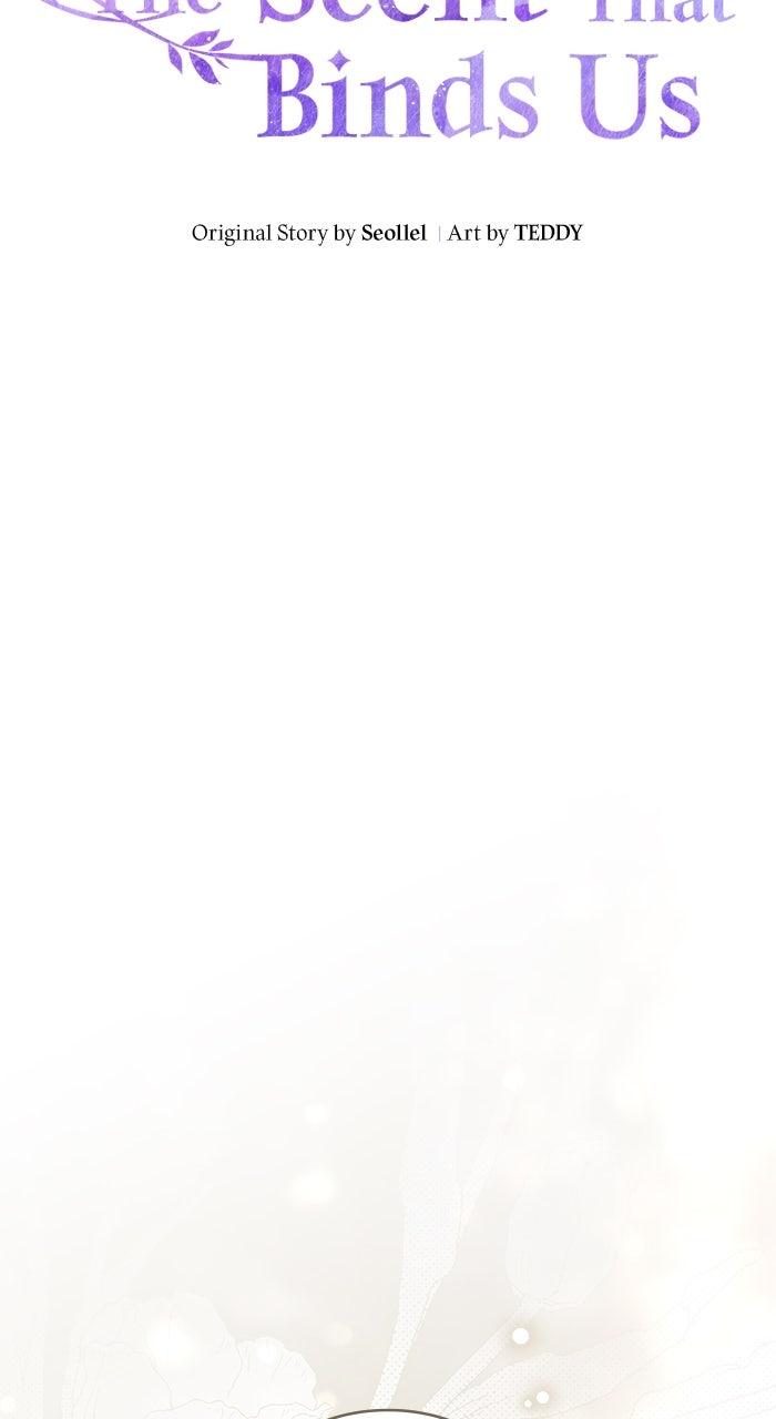 The Scent That Binds Us Chap 31 - Next Chap 32