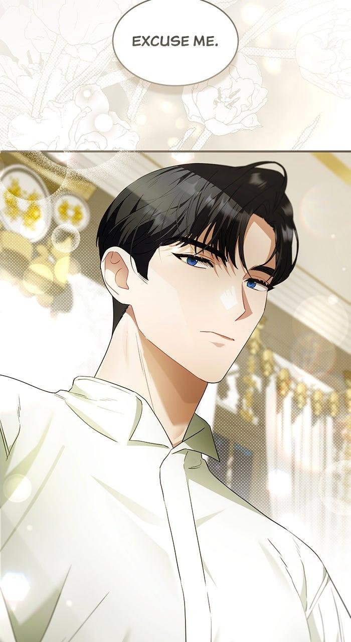 The Scent That Binds Us Chap 31 - Next Chap 32