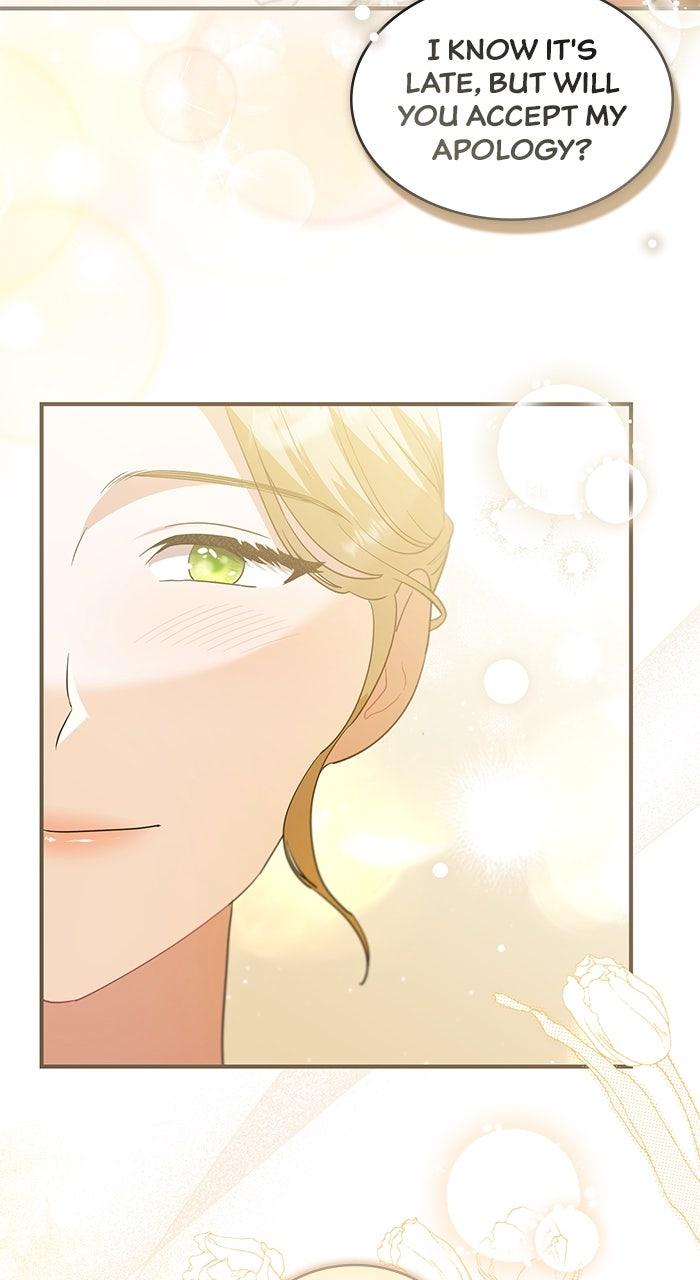 The Scent That Binds Us Chap 31 - Next Chap 32