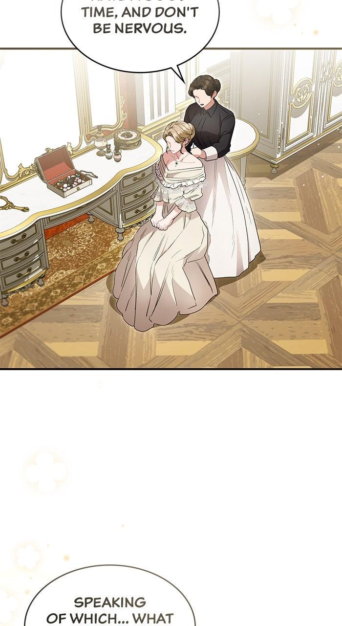 The Scent That Binds Us Chap 31 - Next Chap 32