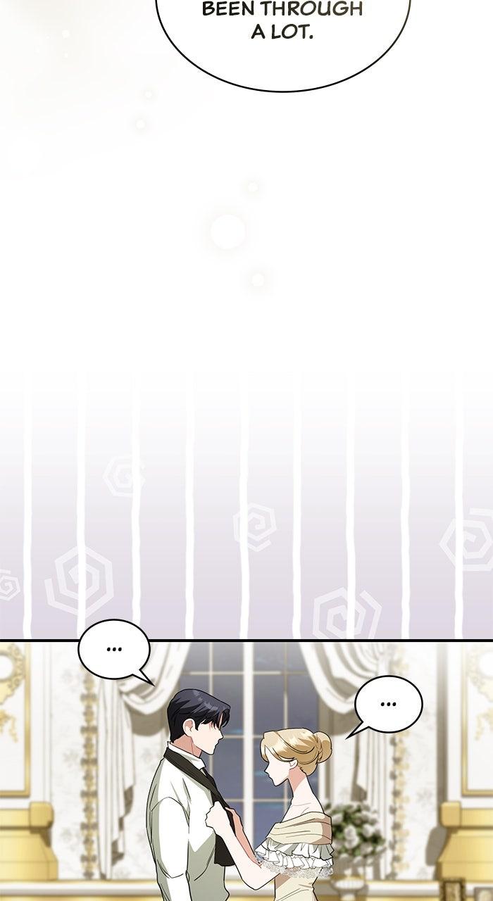 The Scent That Binds Us Chap 31 - Next Chap 32