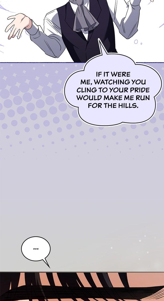 The Scent That Binds Us Chap 31 - Next Chap 32