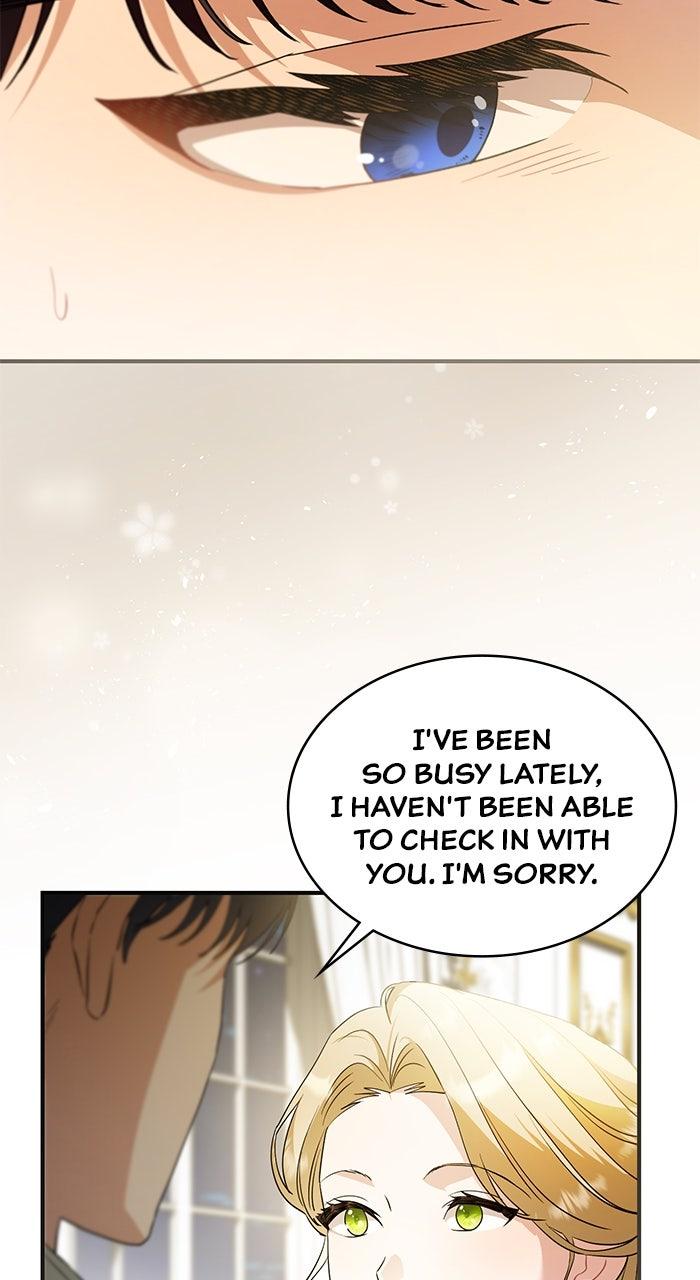 The Scent That Binds Us Chap 31 - Next Chap 32