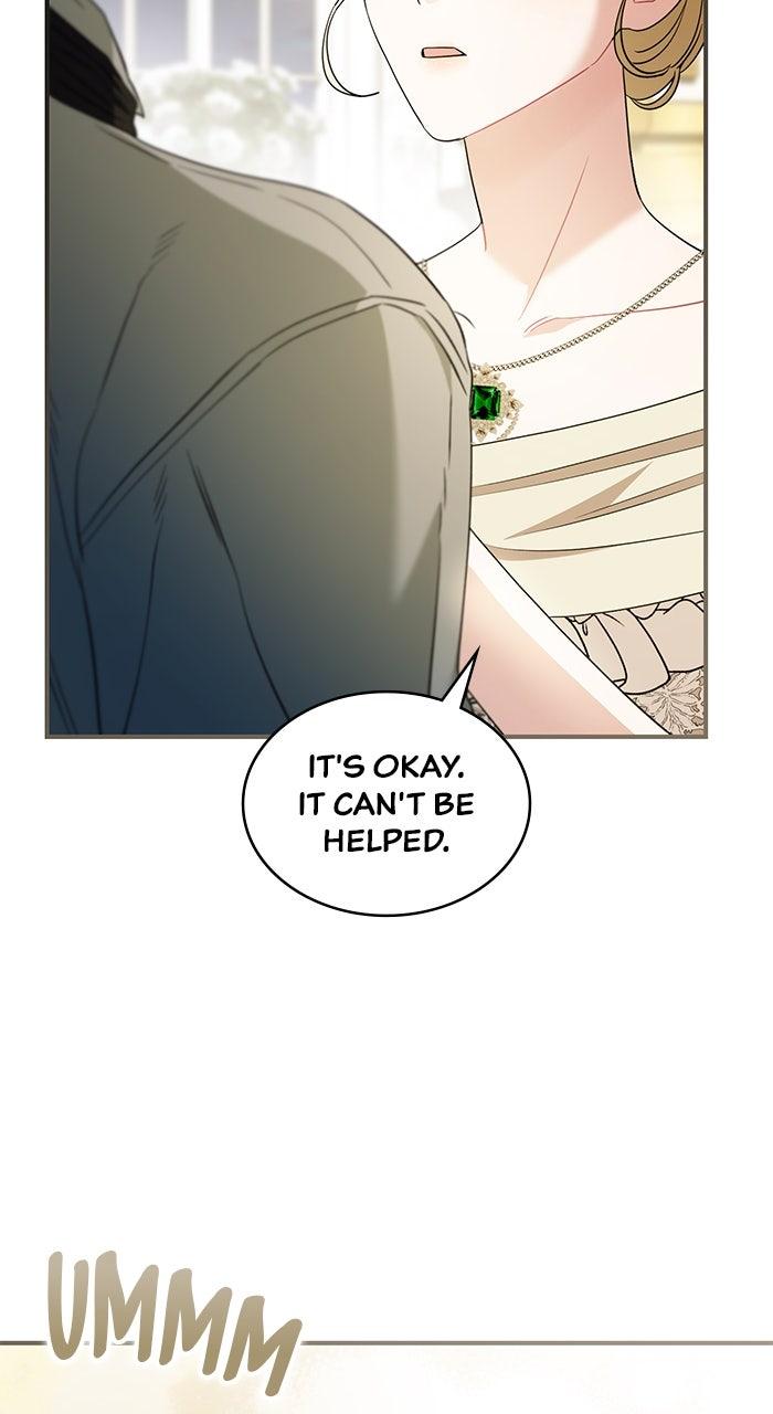 The Scent That Binds Us Chap 31 - Next Chap 32