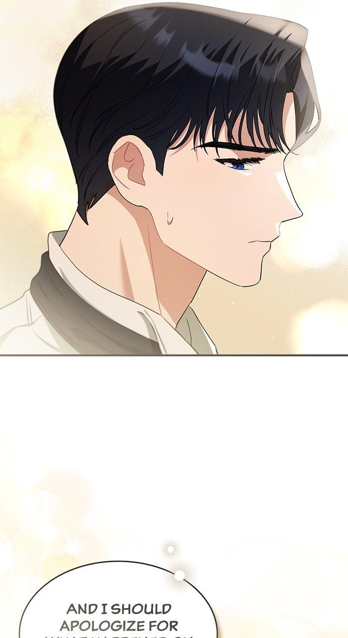 The Scent That Binds Us Chap 31 - Next Chap 32