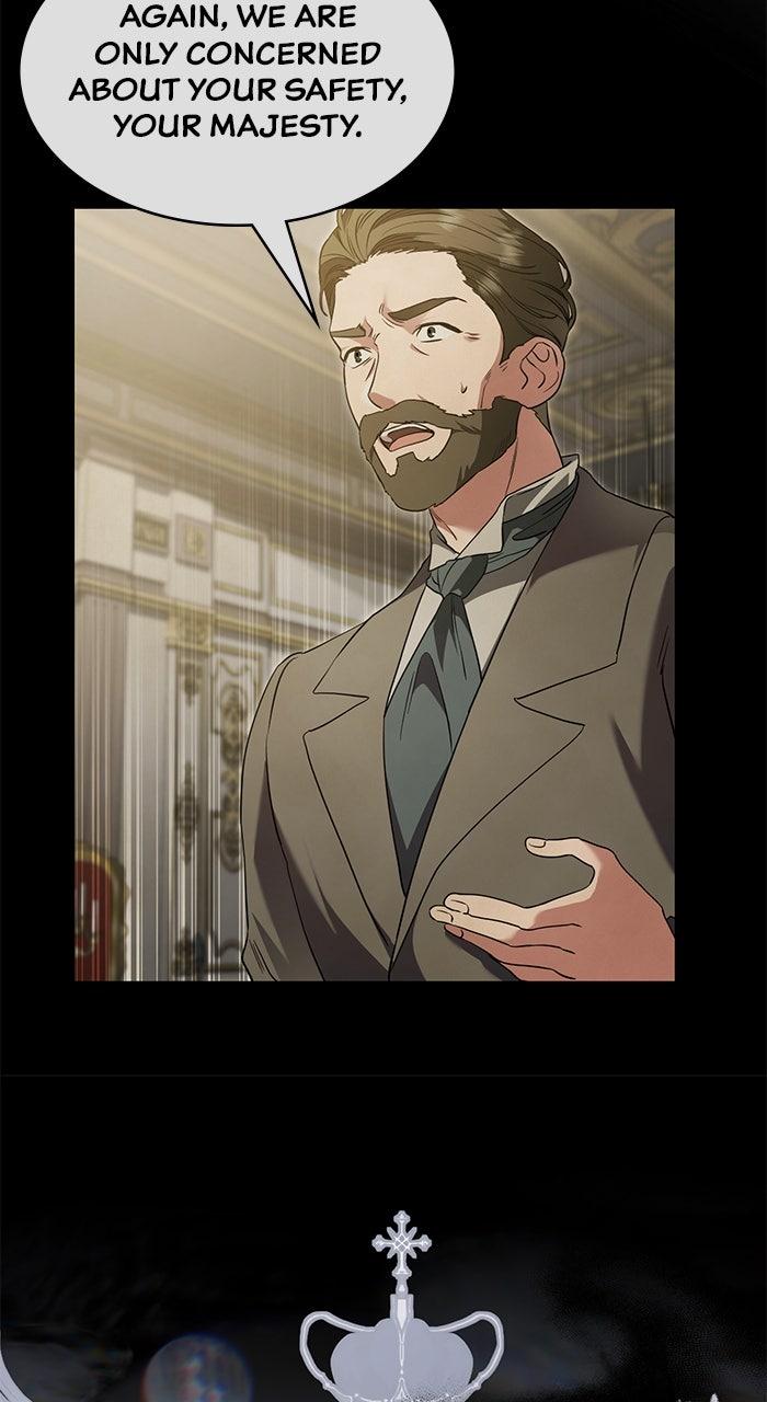 The Scent That Binds Us Chap 32 - Next Chap 33