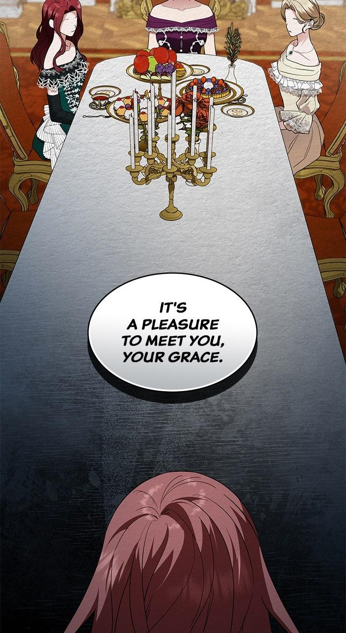 The Scent That Binds Us Chap 32 - Next Chap 33