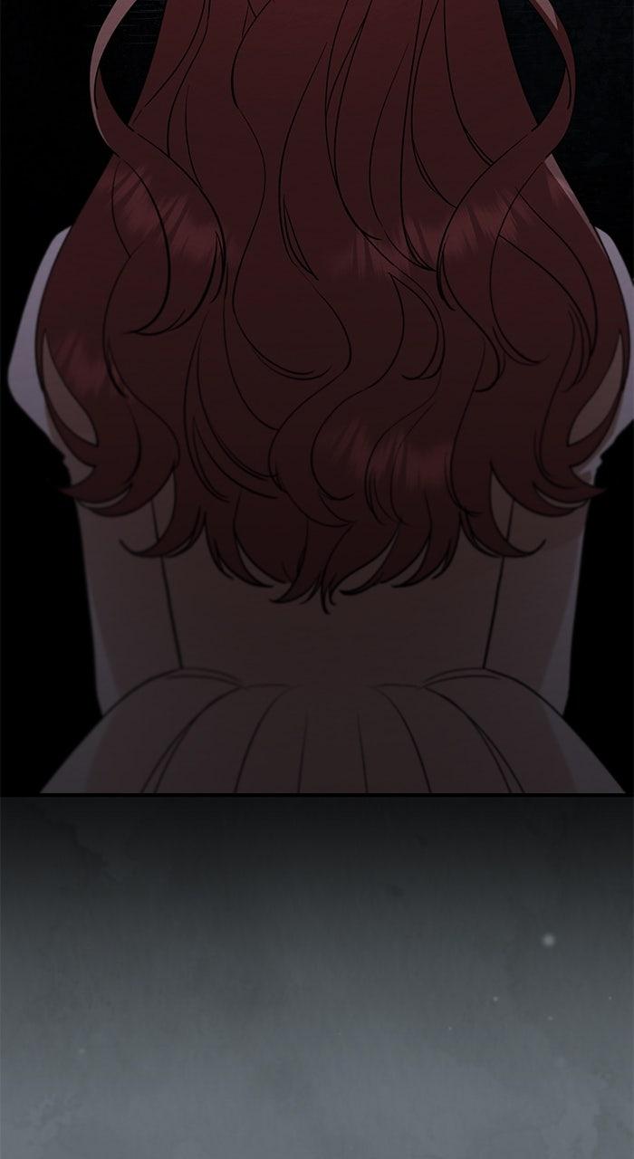 The Scent That Binds Us Chap 32 - Next Chap 33