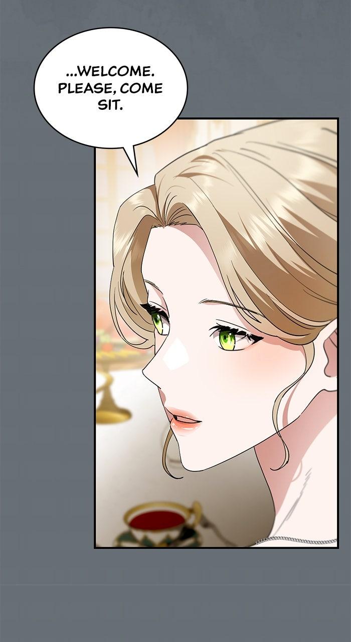 The Scent That Binds Us Chap 32 - Next Chap 33